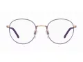 7th Street Lunettes de Vue 7S 315 12L