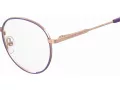 7th Street Lunettes de Vue 7S 315 12L