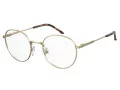 7th Street Lunettes de Vue 7S 315 J5G