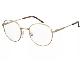 7th Street Lunettes de Vue 7S 315 J5G