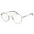7th Street Lunettes de Vue 7S 315 J5G