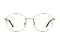 7th Street Lunettes de Vue 7S 315 J5G