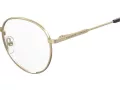 7th Street Lunettes de Vue 7S 315 J5G