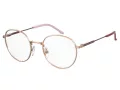 7th Street Lunettes de Vue 7S 315 NOA
