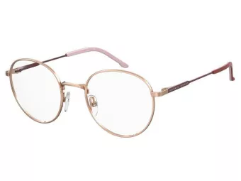 7th Street Lunettes de Vue 7S 315 NOA