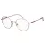7th Street Lunettes de Vue 7S 315 NOA