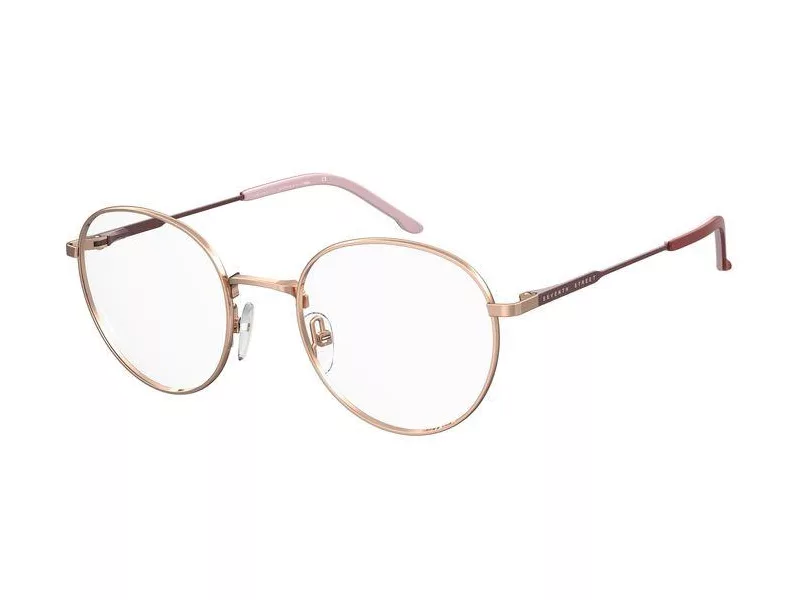 7th Street Lunettes de Vue 7S 315 NOA