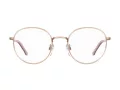 7th Street Lunettes de Vue 7S 315 NOA