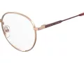 7th Street Lunettes de Vue 7S 315 NOA
