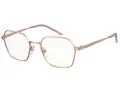 7th Street Lunettes de Vue 7S 317 PY3