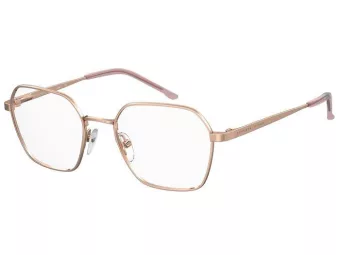 7th Street Lunettes de Vue 7S 317 PY3