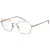 7th Street Lunettes de Vue 7S 317 PY3