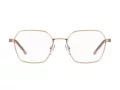 7th Street Lunettes de Vue 7S 317 PY3