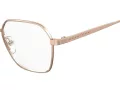 7th Street Lunettes de Vue 7S 317 PY3