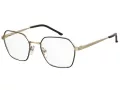 7th Street Lunettes de Vue 7S 317 RHL