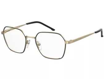 7th Street Lunettes de Vue 7S 317 RHL