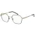 7th Street Lunettes de Vue 7S 317 RHL