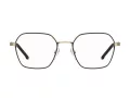 7th Street Lunettes de Vue 7S 317 RHL