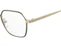 7th Street Lunettes de Vue 7S 317 RHL