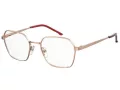 7th Street Lunettes de Vue 7S 317 Y11