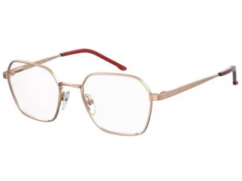 7th Street Lunettes de Vue 7S 317 Y11