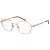 7th Street Lunettes de Vue 7S 317 Y11