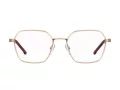 7th Street Lunettes de Vue 7S 317 Y11