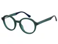 7th Street Lunettes de Vue 7S 333 ZI9