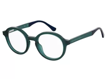 7th Street Lunettes de Vue 7S 333 ZI9