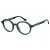 7th Street Lunettes de Vue 7S 333 ZI9