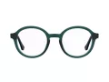 7th Street Lunettes de Vue 7S 333 ZI9