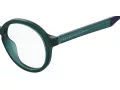 7th Street Lunettes de Vue 7S 333 ZI9