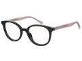 7th Street Lunettes de Vue 7S 335 1X2