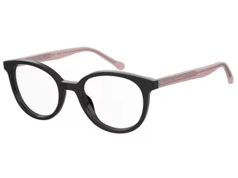 7th Street Lunettes de Vue 7S 335 1X2
