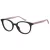 7th Street Lunettes de Vue 7S 335 1X2