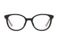 7th Street Lunettes de Vue 7S 335 1X2