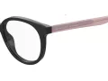 7th Street Lunettes de Vue 7S 335 1X2