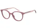 7th Street Lunettes de Vue 7S 335 35J