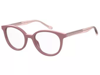7th Street Lunettes de Vue 7S 335 35J