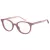 7th Street Lunettes de Vue 7S 335 35J