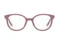 7th Street Lunettes de Vue 7S 335 35J