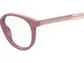 7th Street Lunettes de Vue 7S 335 35J