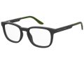 7th Street Lunettes de Vue 7S 339 3OL