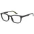 7th Street Lunettes de Vue 7S 339 3OL