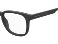 7th Street Lunettes de Vue 7S 339 3OL
