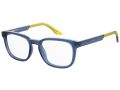 7th Street Lunettes de Vue 7S 339 DCD
