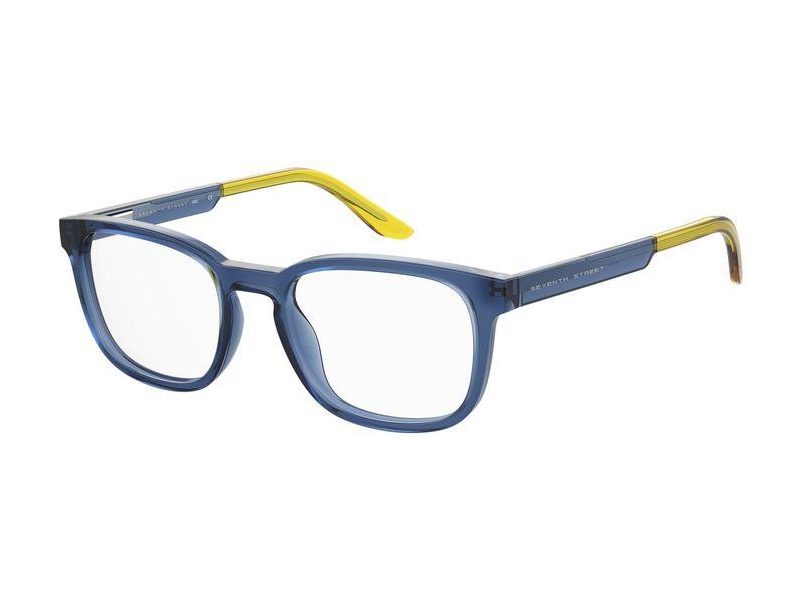 7th Street Lunettes de Vue 7S 339 DCD