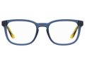 7th Street Lunettes de Vue 7S 339 DCD
