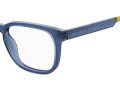 7th Street Lunettes de Vue 7S 339 DCD