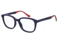 7th Street Lunettes de Vue 7S 340 FLL